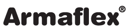 Armaflex